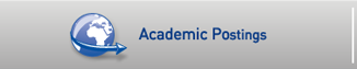 Academic Postings Academic Postings