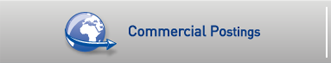 Commercial Postings Commercial Postings