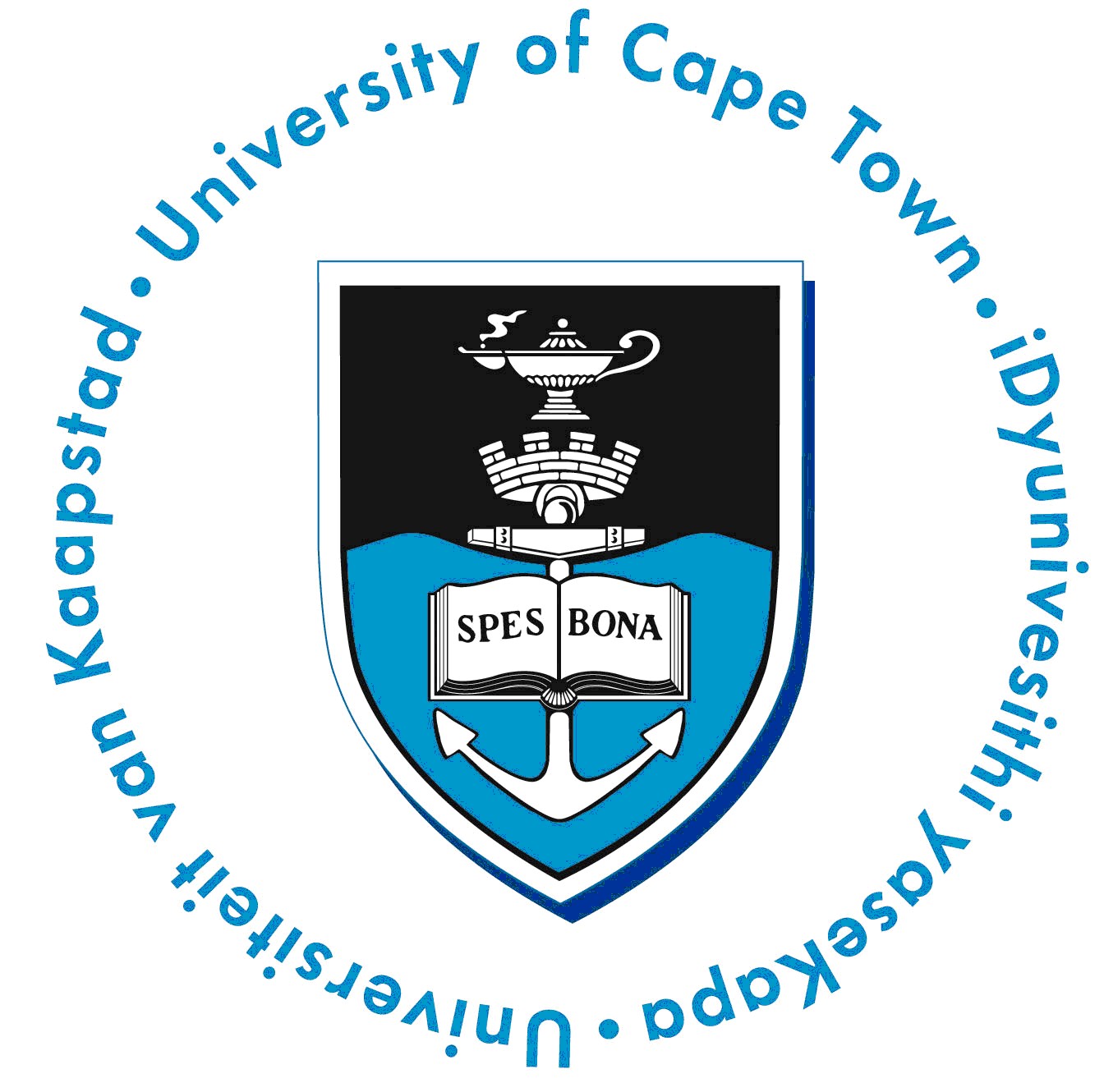 UCTLogo