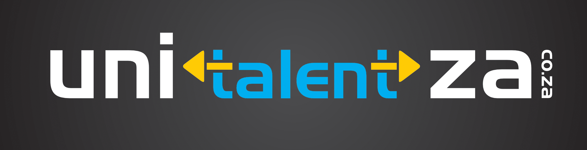 unitalentza logo university jobs