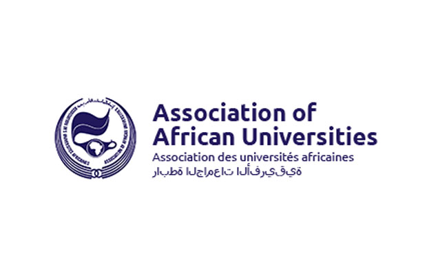 association-of-south-african-uni-logo