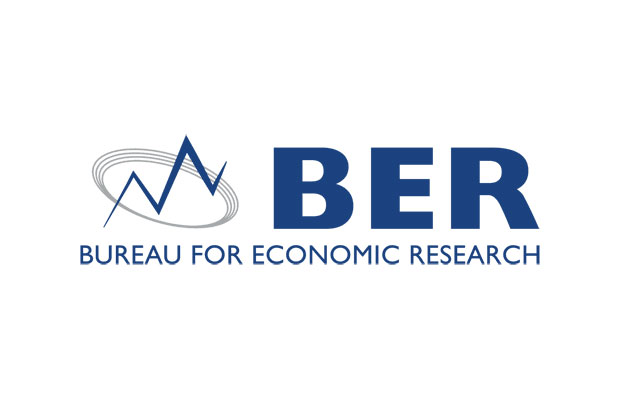 ber-logo