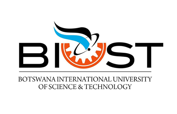 Botswana International University of Science and Technology