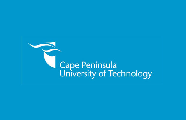 cput logo