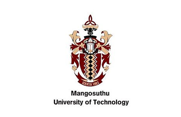 mangosuthu-university-logo