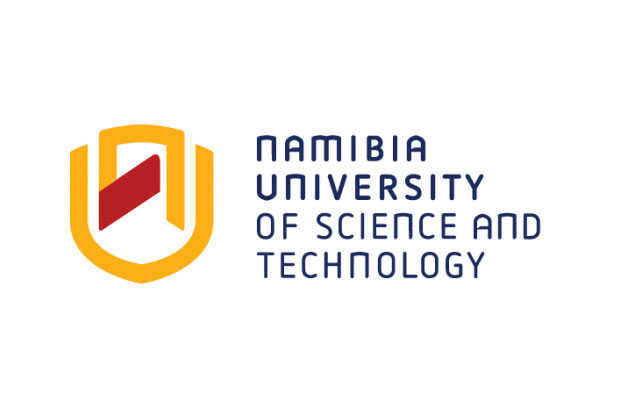 namibia-university-logo