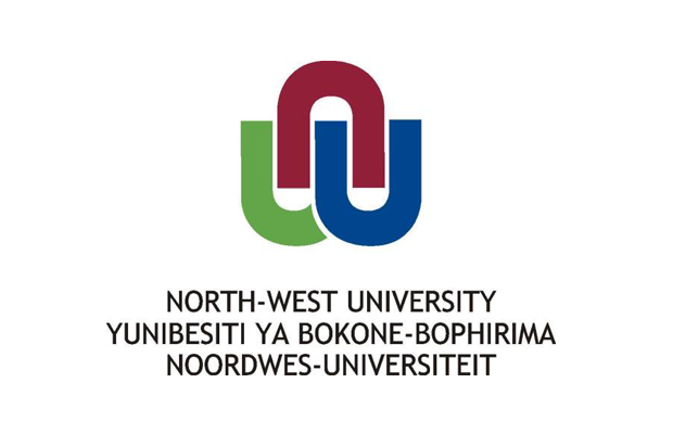 north-west-university-logo
