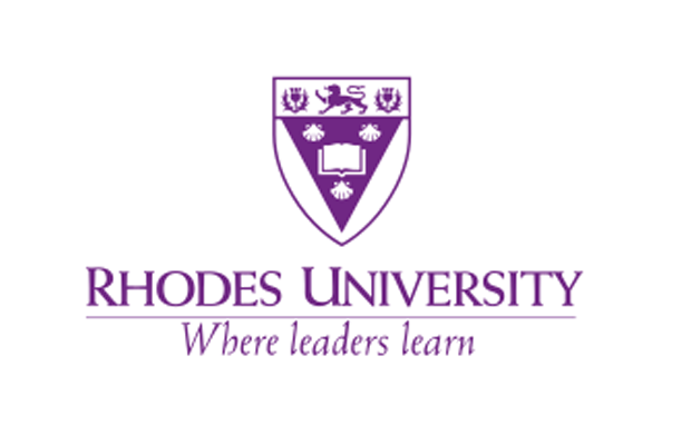 rhodes-university-logo