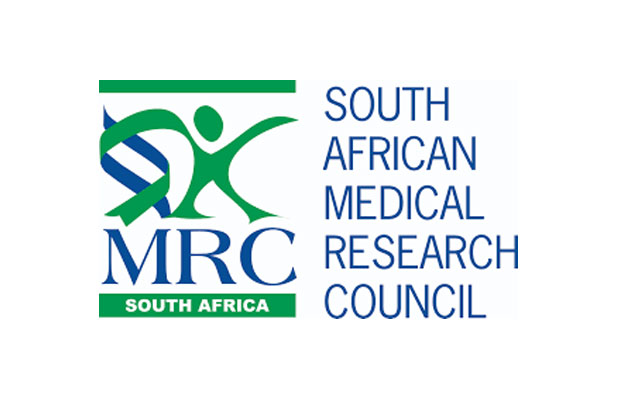sa-medical-research-logo