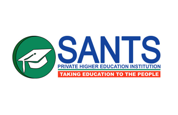sants-logo