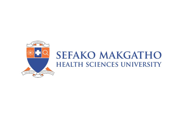 sefako-logo