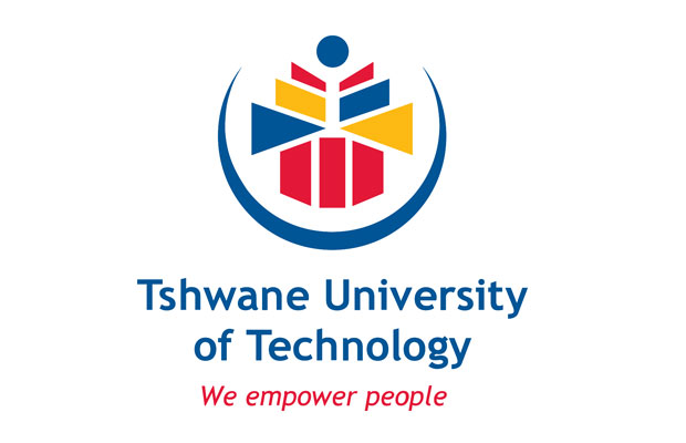 tshwane-university-logo