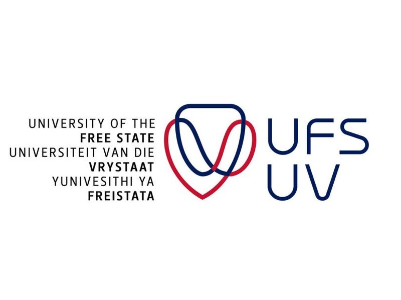 ufs logo new