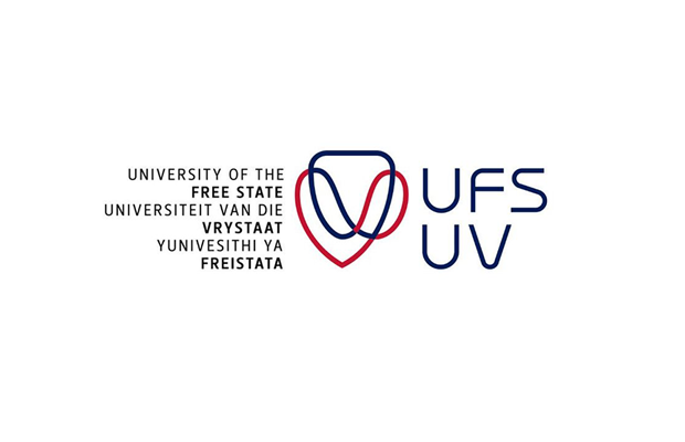 University of Free State logo