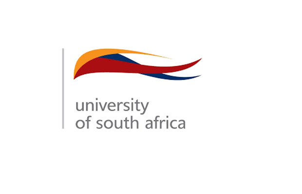 unisa-logo