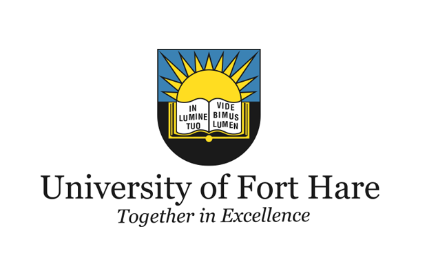 university-fort-hare-logo