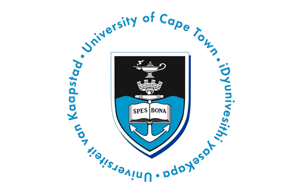 University of Cape Town Logo