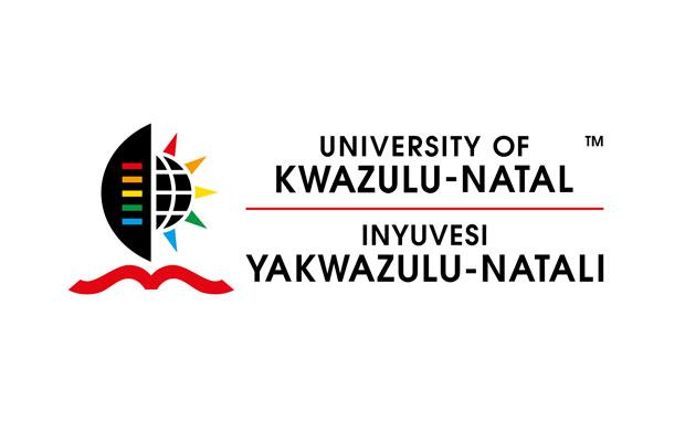 university-of-kwazulu-natal-logo