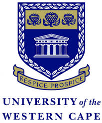 uwc logo