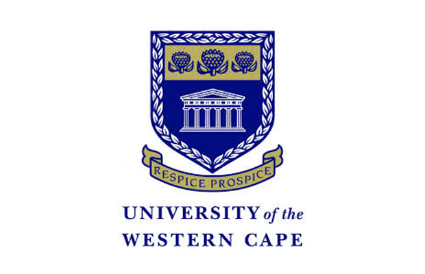 University of the Western Cape