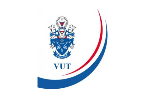 vaal-university-logo